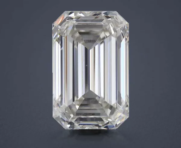 1.75 Carat · H · VVS2 Rare Carat Ideal Cut