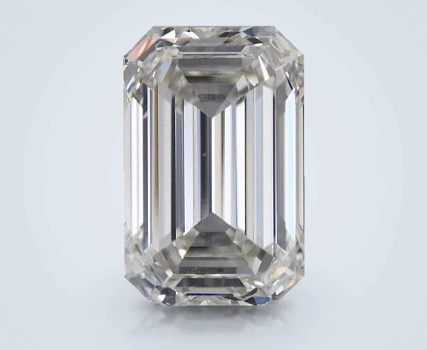 1.75 Carat · H · VVS2 Rare Carat Ideal Cut
