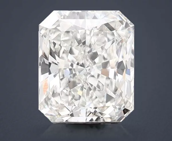 1.56 Carat · F · VS1 Rare Carat Ideal Cut