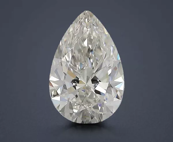 2.38 Carat · G · VS1 Rare Carat Ideal Cut
