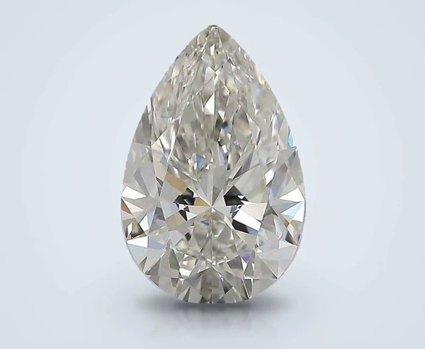 2.38 Carat · G · VS1 Rare Carat Ideal Cut
