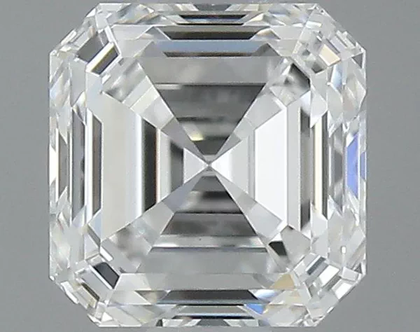 0.52 Carat · F · VVS1 Rare Carat Ideal Cut
