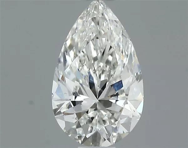 0.56 Carat · I · SI2 Rare Carat Ideal Cut