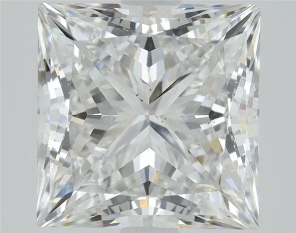 2.25 Carat · E · VS2 Rare Carat Ideal Cut