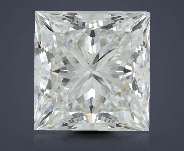 2.25 Carat · E · VS2 Rare Carat Ideal Cut