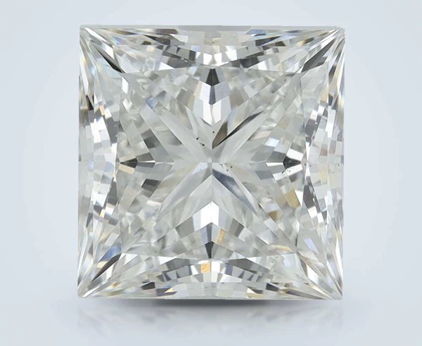 2.25 Carat · E · VS2 Rare Carat Ideal Cut