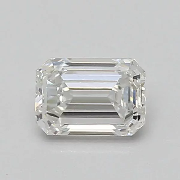 0.74 Carat · E · VVS2 Rare Carat Ideal Cut