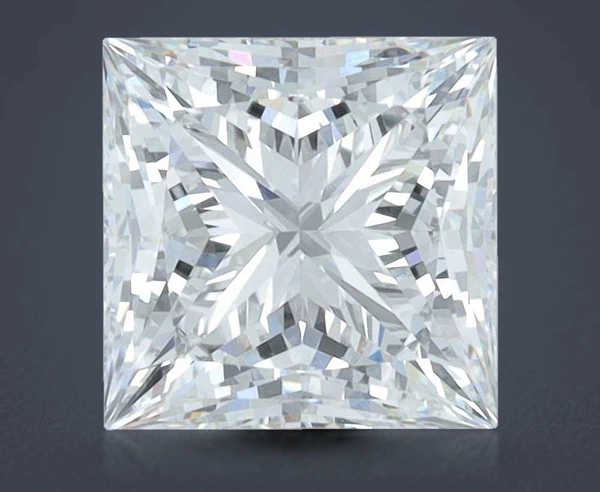 2.01 Carat · E · VVS2 Rare Carat Ideal Cut