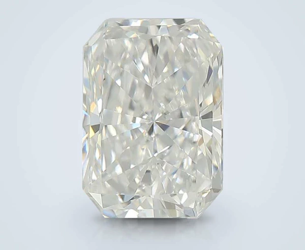 1.03 Carat · E · VVS1 very good Cut
