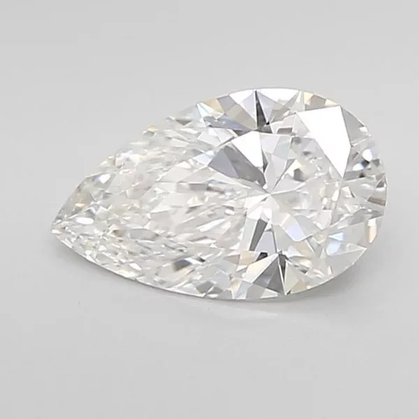 1.3 Carat · F · IF Rare Carat Ideal Cut