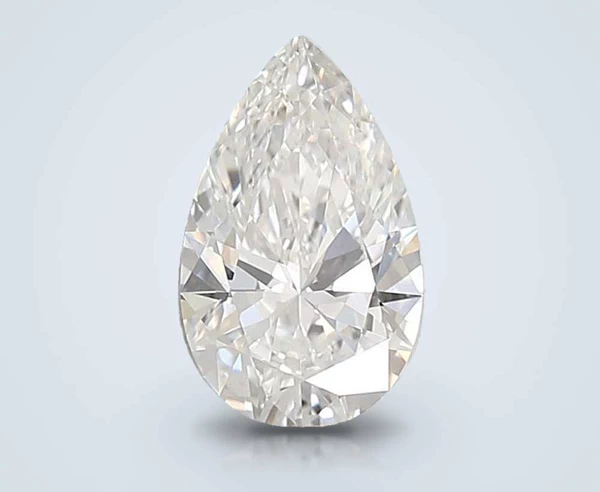 1.3 Carat · F · IF Rare Carat Ideal Cut