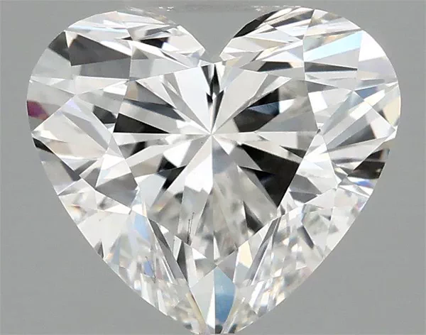 1.98 Carat · F · VS1 Rare Carat Ideal Cut
