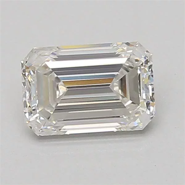 1.29 Carat · F · VS1 Rare Carat Ideal Cut