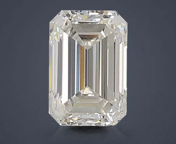 1.29 Carat · F · VS1 Rare Carat Ideal Cut