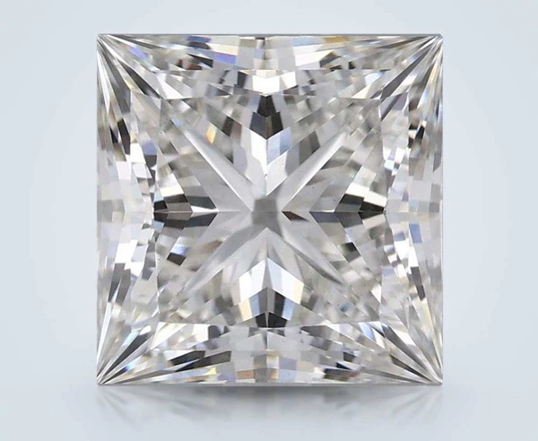 2.93 Carat · F · VS1 Rare Carat Ideal Cut