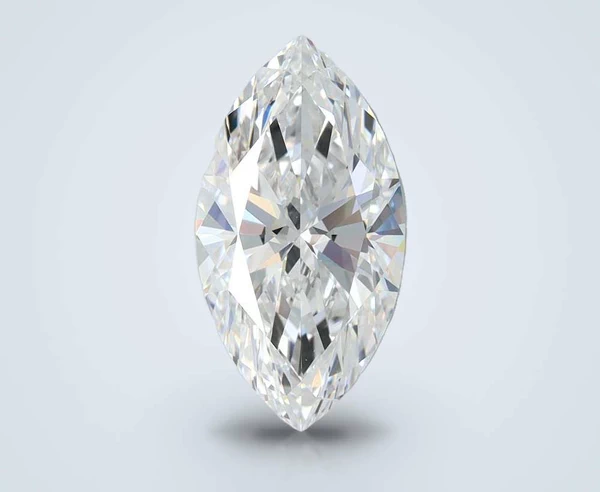 2.1 Carat · D · FL Rare Carat Ideal Cut