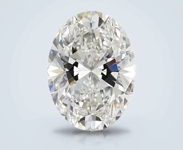 1.08 Carat · F · VVS2 Rare Carat Ideal Cut