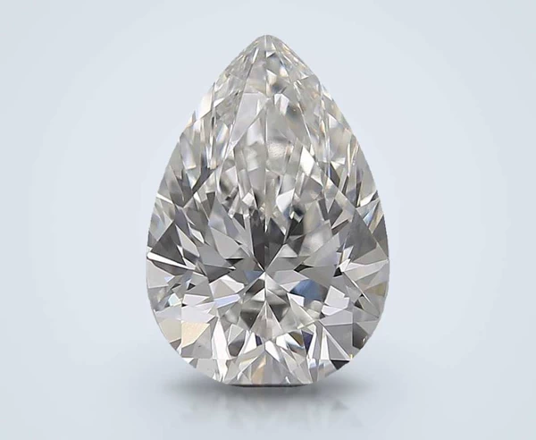 1.89 Carat · F · VS1 Rare Carat Ideal Cut