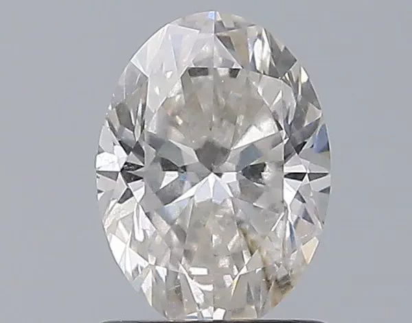 1.2 Carat · G · SI2 Rare Carat Ideal Cut