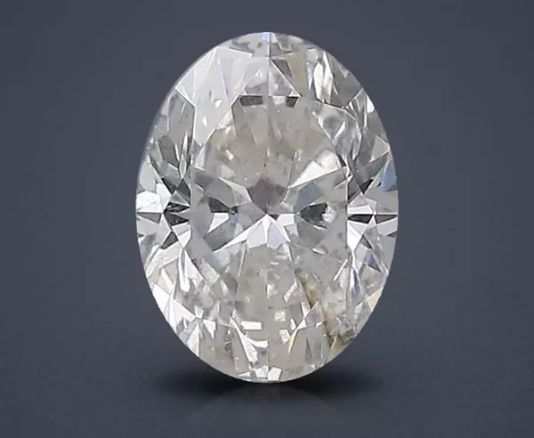 1.2 Carat · G · SI2 Rare Carat Ideal Cut