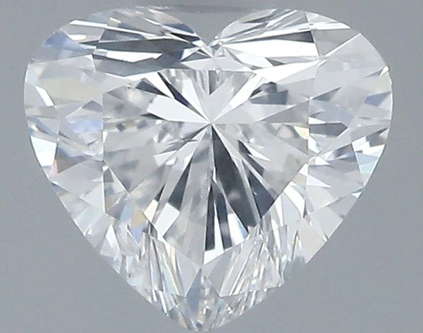 0.6 Carat · F · SI2 Rare Carat Ideal Cut