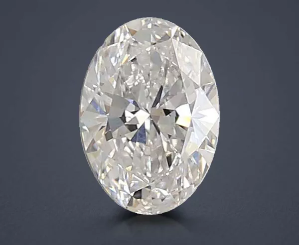 0.92 Carat · E · VS1 Rare Carat Ideal Cut
