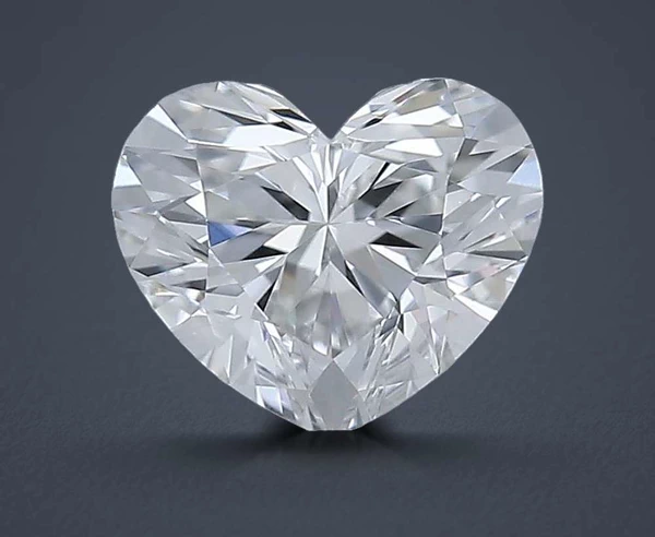 0.3 Carat · E · VVS2 very good Cut