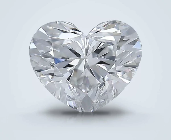 0.3 Carat · E · VVS2 very good Cut