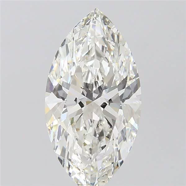 3.02 Carat · I · VVS1 Rare Carat Ideal Cut
