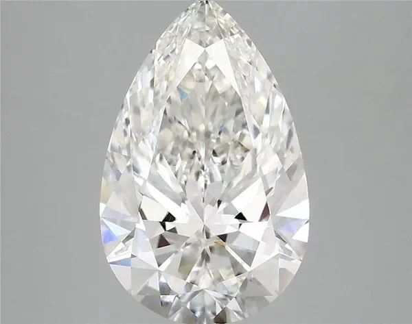 2.99 Carat · F · VVS2 Rare Carat Ideal Cut