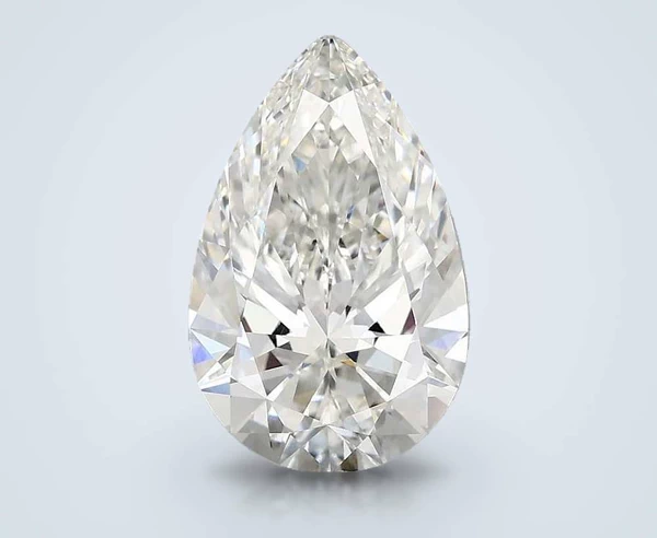2.99 Carat · F · VVS2 Rare Carat Ideal Cut