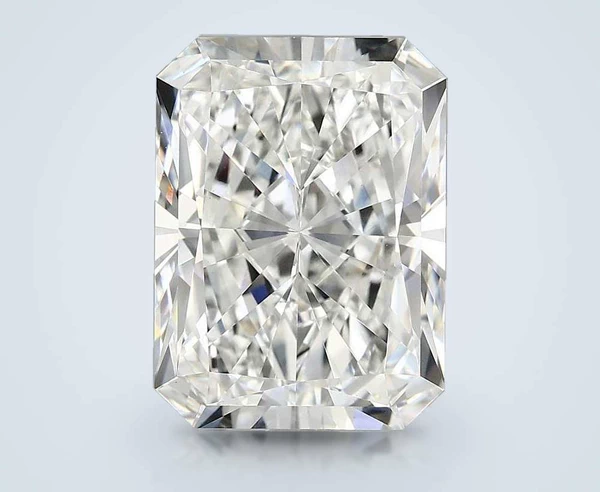 5.99 Carat · F · VS1 Rare Carat Ideal Cut