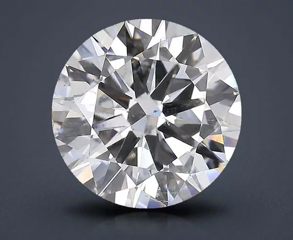 10.03 Carat · G · VS2 excellent Cut