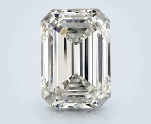 2.99 Carat · F · VS1 Rare Carat Ideal Cut