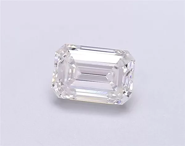 1.09 Carat · F · VVS1 Rare Carat Ideal Cut