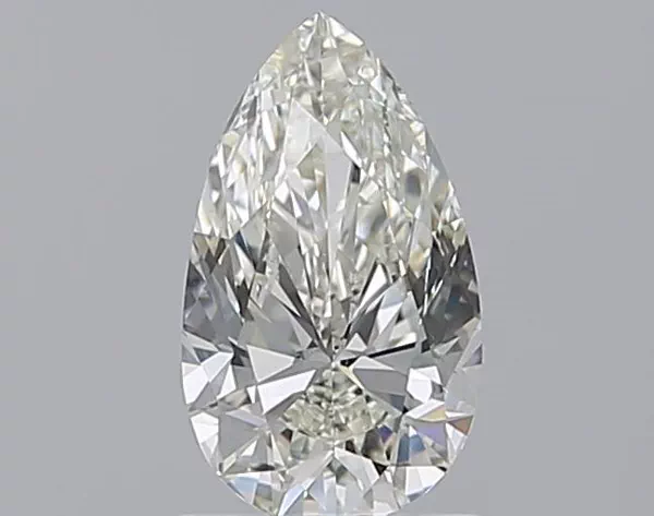 1.29 Carat · J · VS2 Rare Carat Ideal Cut