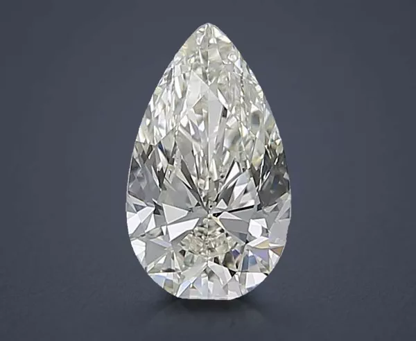 1.29 Carat · J · VS2 Rare Carat Ideal Cut
