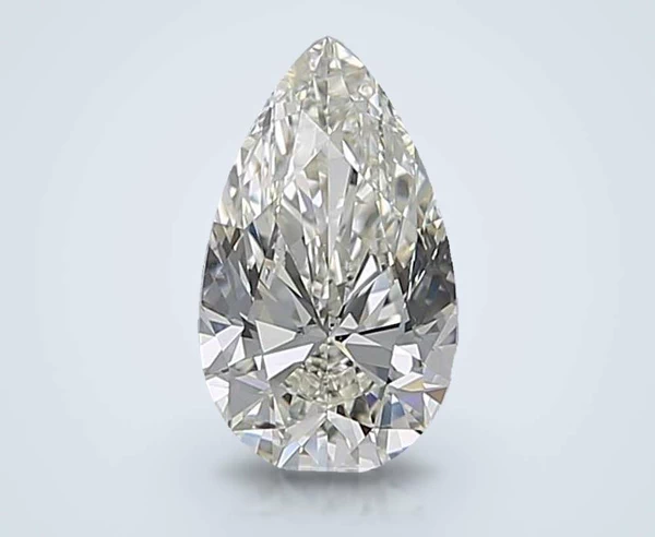 1.29 Carat · J · VS2 Rare Carat Ideal Cut
