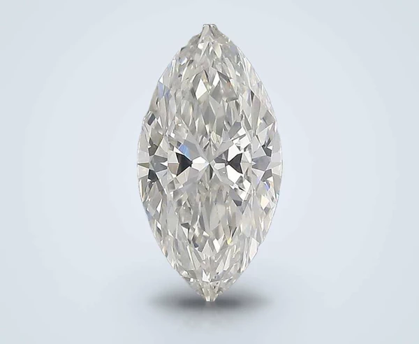 1.2 Carat · I · VS2 Rare Carat Ideal Cut