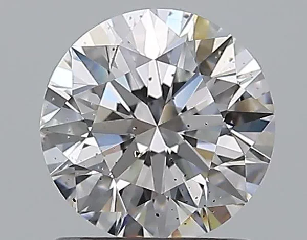 1.2 Carat · E · SI2 Rare Carat Ideal Cut