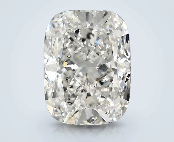 2.86 Carat · F · VS1 Rare Carat Ideal Cut