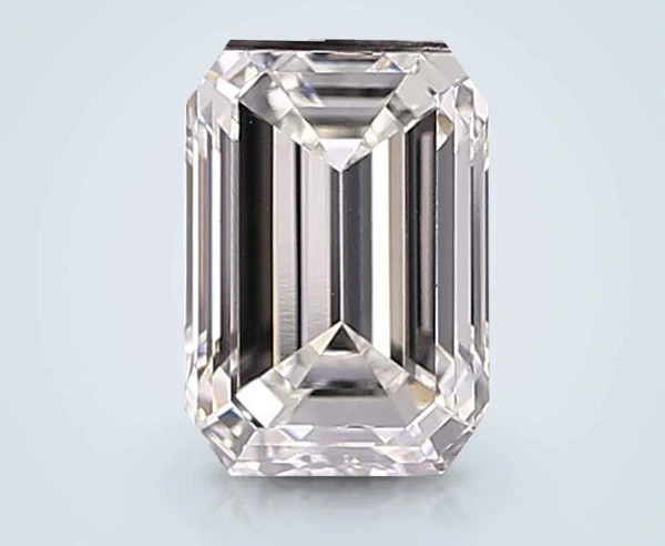 1.54 Carat · E · VS1 Rare Carat Ideal Cut