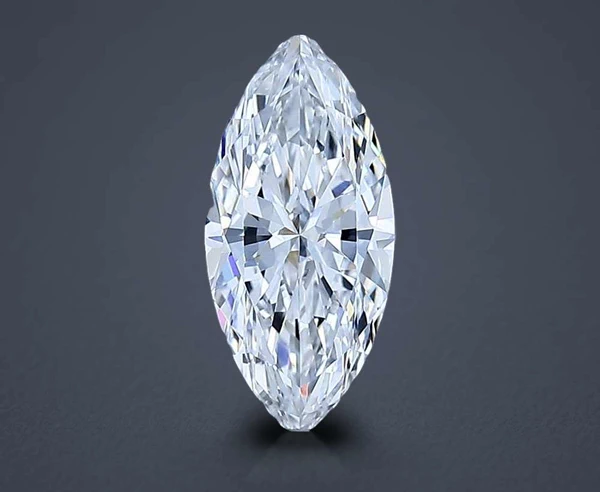 1.19 Carat · D · VVS1 Rare Carat Ideal Cut