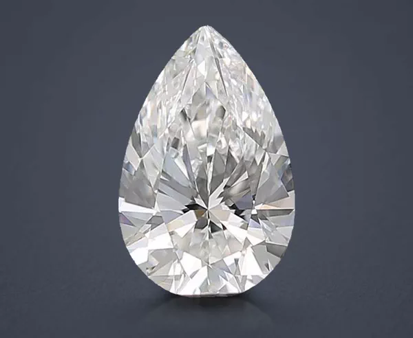 0.71 Carat · G · IF Rare Carat Ideal Cut