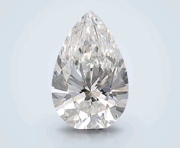 0.71 Carat · G · IF Rare Carat Ideal Cut