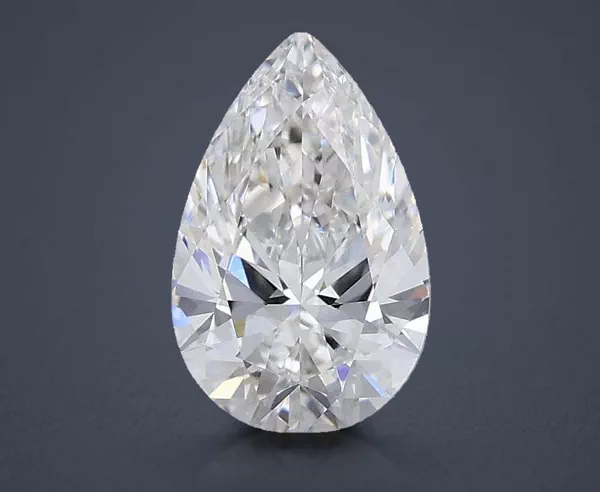 1.06 Carat · F · VVS1 Rare Carat Ideal Cut