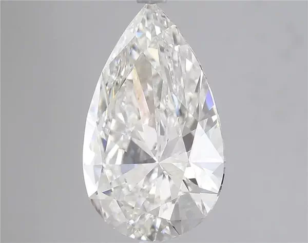 6.03 Carat · F · VS1 Rare Carat Ideal Cut