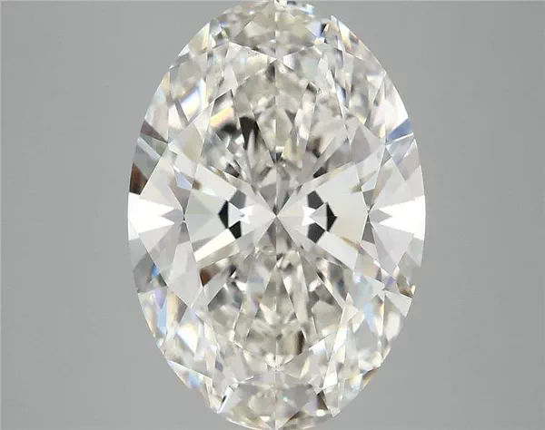 4.63 Carat · G · VVS2 Rare Carat Ideal Cut