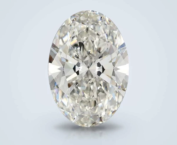 4.63 Carat · G · VVS2 Rare Carat Ideal Cut
