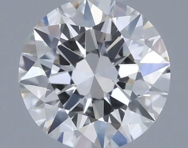 0.33 Carat · H · VVS1 Rare Carat Ideal Cut